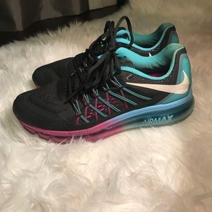 Nike air max